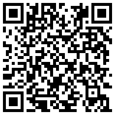 Page QR code