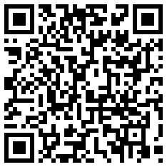 Page QR code
