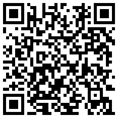 Page QR code