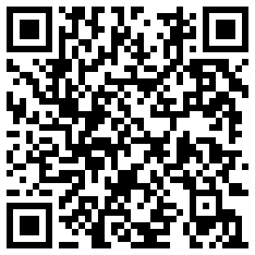 Page QR code