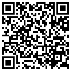 Page QR code
