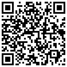 Page QR code