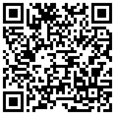 Page QR code