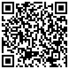 Page QR code