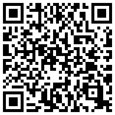 Page QR code