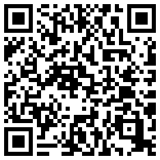 Page QR code