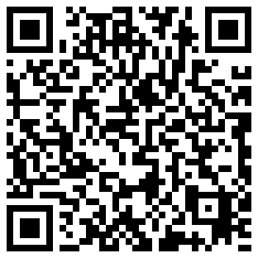 Page QR code