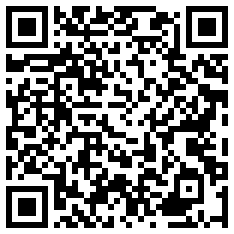 Page QR code