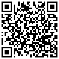 Page QR code