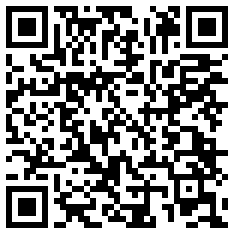 Page QR code
