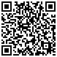 Page QR code