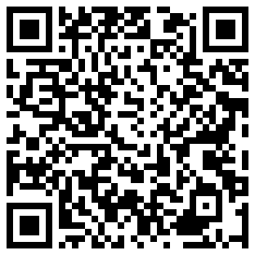 Page QR code