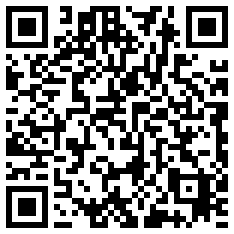 Page QR code