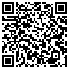 Page QR code