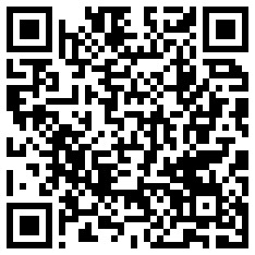 Page QR code