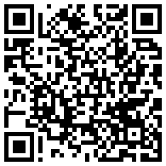 Page QR code