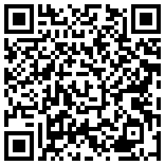 Page QR code