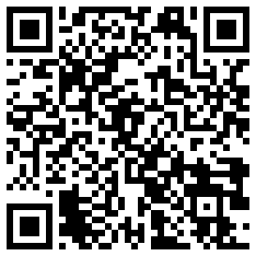 Page QR code