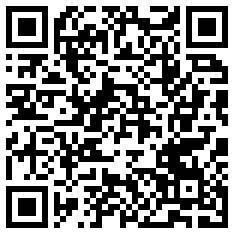 Page QR code