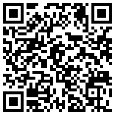 Page QR code