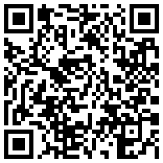 Page QR code