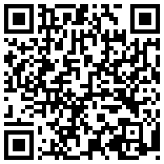 Page QR code