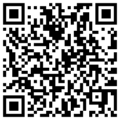 Page QR code