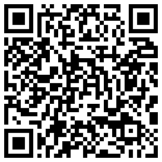 Page QR code