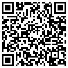 Page QR code