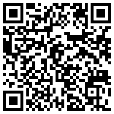 Page QR code