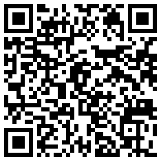Page QR code