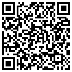Page QR code