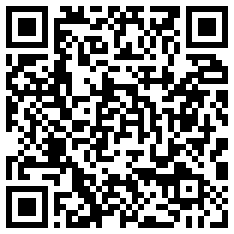 Page QR code