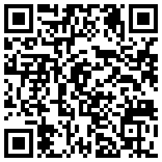 Page QR code