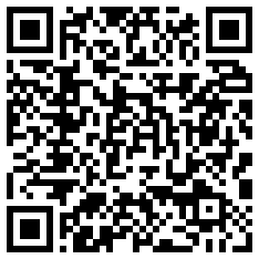 Page QR code