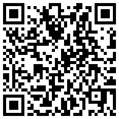 Page QR code