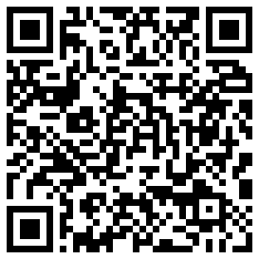 Page QR code