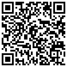 Page QR code