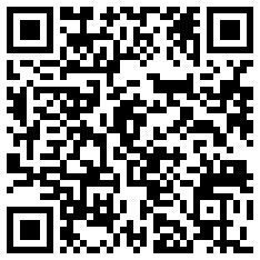 Page QR code