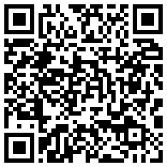 Page QR code