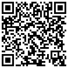 Page QR code