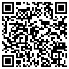 Page QR code