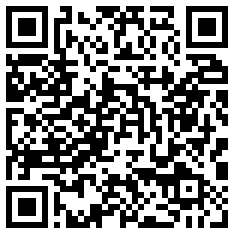 Page QR code