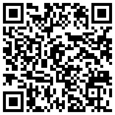 Page QR code