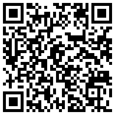 Page QR code