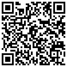 Page QR code