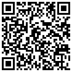 Page QR code