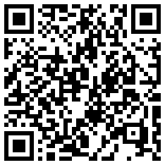 Page QR code