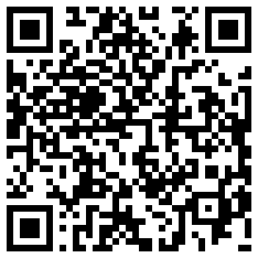 Page QR code