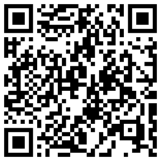 Page QR code